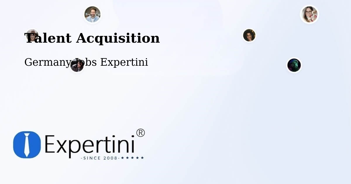 Post Jobs & Find Candidates in Coburg – Talent Acquisition Solutions - Germany Jobs Expertini